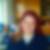 Profilbild von Karin Sann
