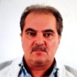 Profilfoto von Jose Santos