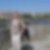 Profilbild von Susanne Suchanek