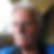 Profilbild von Rene Chiomento