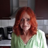 Profilfoto von Walburga Bohle