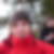 Profilbild von Neele Mena Hündling