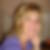 Profilbild von Monika Schüttler