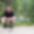 Profilbild von Thomas Ridder