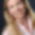 Profilbild von Christine Kastenberg