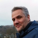 Profilfoto von Georg Kötter