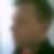 Profilbild von Manuel Frisch