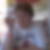 Profilbild von Antje Thiel