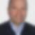 Profilbild von Thomas Zimmermann