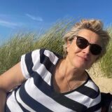 Profilfoto von Alexandra Pelster