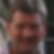 Profilbild von Heiko Bollmann