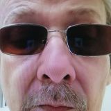 Profilfoto von Uwe Hoffmann