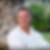 Profilbild von Kurt Schmiedler