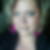 Profilbild von Doreen Arnim