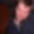 Profilbild von Dirk Nehring