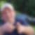 Profilbild von Alexander Krockow