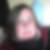 Profilbild von Bettina Tauschke