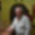 Profilbild von Lutz Last