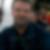 Profilbild von Ronald Kayser 