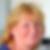 Profilbild von Margret Pahaut
