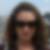 Profilbild von Elisa Heilmann