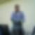 Profilbild von Andreas Licht