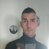 Profilfoto von Cenk Yanik