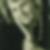 Profilbild von Elli Herrmann