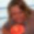Profilbild von Yvonne Bett