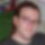 Profilbild von Raoul Naumann d'Alnoncourt