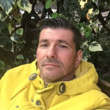 Profilfoto Steffen Scharfenberg Profilfoto von Steffen Scharfenberg