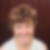 Profilbild von Martina Schneider