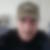 Profilbild von Dieter Gudrian