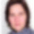 Profilbild von Britta Berard