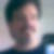 Profilbild von Alexander Strienz