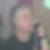 Profilbild von Klaus Plitzkat