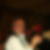 Profilbild von Helmut Waida