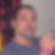 Profilbild von Andreas Storch
