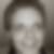 Profilbild von Michael Bollbach