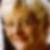 Profilbild von Inge Fischer 