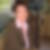 Profilbild von Heike Höpfner