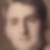 Profilbild von Kurt Hornig