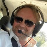 Profilfoto von Stefan Elmers