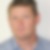 Profilbild von Andre Schlochtermeier