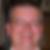 Profilbild von Lutz Viol