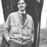 Profilfoto von Norbert Muller Laser