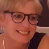 Profilfoto von Monika Rüschenbeck