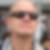 Profilbild von Christian Schmidt
