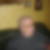 Profilbild von Bernd Bengsch