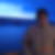Profilbild von Jens Tuechter
